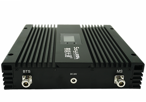 博尔塔拉双频手机信号增强器2000㎡